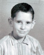 Don Sayger